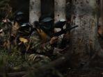 Iustrasi-wahana-atau-olahraga-paintball.jpg