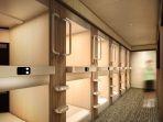 J-Ship-Osaka-Namba-Cabin-and-Capsule-Hotel-hotel-kapsul-terbaik-di-Osaka-Jepang.jpg