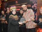 J-Travel-menggelar-Gathering-Mitra-Nasional-3.jpg