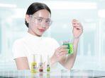 J99-Corp-melalui-merek-kecantikan-MSGLOW-Beauty-rangkaian-Elixir-Series.jpg