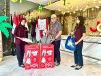 J99-Corp-membagikan-puluhan-ribu-paket-buka-puasa.jpg