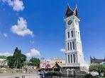 JAM-GADANG-BUKITTINGGI-Jam-Gadang-adalah-ikon-dari-Bukittinggi-Sumatera-Barat.jpg