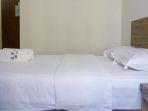 JH-Hotel-Singapura.jpg