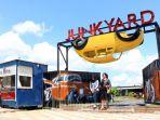 JUNKYARD-Garden-Dessert.jpg