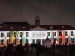 JXB-meluncurkan-video-mapping-House-of-Dragon-di-Museum-Fatahillah-Kota-Tua-Jakarta1.jpg