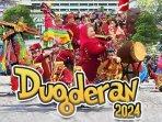 Jadwal-Dugderan-Semarang-2024.jpg