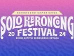 Jadwal-Solo-Keroncong-Festival-2024.jpg