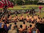 Jadwal-Tari-Kecak-di-TMII.jpg