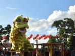 Jadwal-barongsai-di-Ancol.jpg