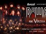 Jadwal-konser-Dewa-19-di-Ancol.jpg