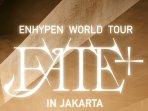 Jadwal-konser-Enhypen.jpg