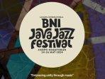 Jadwal-konser-Java-Jazz-2024.jpg