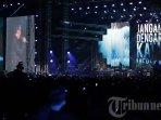 Jadwal-konser-dewa-19-Juni-2024.jpg