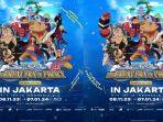 Jadwal-lokasi-dan-harga-tiket-One-Piece-Exhibition-Jakarta.jpg