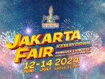 Jadwal-opening-Jakarta-Fair-2024.jpg