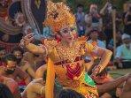 Jadwal-tari-kecak-di-GWK-Bali.jpg