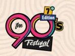 Jadwal-the-90s-Festival.jpg