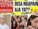 Jajarans-Festival-Ramadan-Bintaro.jpg