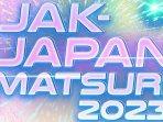 Jak-Japan-Matsuri.jpg