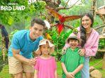 Jakarta-Bird-Land-Ancol-bisa-jadi-pilihan-liburan-bareng-keluarga.jpg