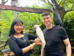 Jakarta-Bird-Land-satu-tempat-wisata-di-Jakarta-yang-buka-saat-Lebaran.jpg