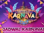 Jakarta-Fair-2024-di-JIExpo-Kemayoran-akan-menggelar-karnaval-setiap-Selasa-dan-Kamis.jpg