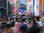 Jakarta-Fair-Kemayoran-di-JIExpo.jpg