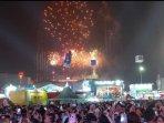 Jakarta-Fair-tahun-2022.jpg