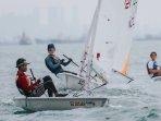Jakarta-International-Sailing-Championship.jpg
