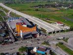 Jalan-Tol-Solo-Jogja-dilihat-dari-Exit-Toll-Colomadu.jpg
