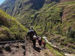 Jalur-turun-Gunung-Rinjani-via-Torean.jpg