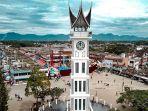 Jam-Gadang-satu-tempat-wisata-hits-di-Bukittinggi-Sumatera-Barat.jpg