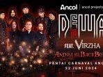 Jam-konser-Dewa-19-di-Ancol.jpg