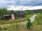 Jambi-Paradise-Hits.jpg