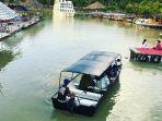 Jambi-Paradise-Sungai-Gelam.jpg