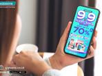 Jangan-sampai-ketinggalan-Watsons-99-Super-Sale-tawarkan-diskon-hingga-70.jpg