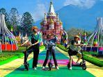 Jans-Park-tempat-wisata-di-Sumedang-buat-liburan-akhir-pekan.jpg