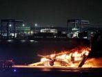 Japan-Airlines-terbakar-1.jpg