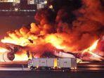 Japan-Airlines-terbakar-2.jpg