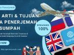 Jasa-Penerjemah-Tersumpah.jpg