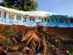 Jati-Sewu-tempat-wisata-baru-di-Gresik-Jawa-Timur.jpg