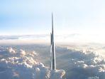 Jeddah-Tower.jpg