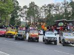 Jeep-Adventure-The-Lawu-Park.jpg