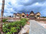 Jejangkit-Eco-Park-merupakan-tempat-wisata-ramah-keluarga-di-Barito-Kuala-Kalimantan-Selatan.jpg