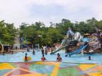 Jembar-Waterpark-satu-tempat-wisata-hits-di-Majalengka-Jawa-Barat-buat-liburan-akhir-pekan.jpg