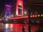 Jembatan-Ampera-Palembang-4.jpg