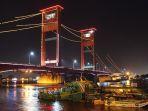 Jembatan-Ampera-tempat-wisata-ikonik-di-Palembang-Sumatera-Selatan.jpg