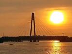 Jembatan-Pesona-di-Ogan-Ilir.jpg