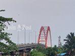 Jembatan-Rumpiang-Marabahan.jpg