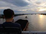 Jembatan-Rumpiang.jpg